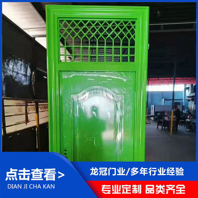 非标防盗门 (5).jpg