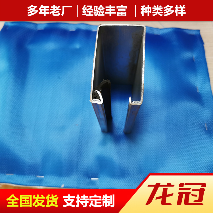 无机布防火卷帘门 (1).jpg