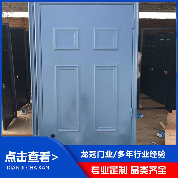 储藏间门 (1).jpg