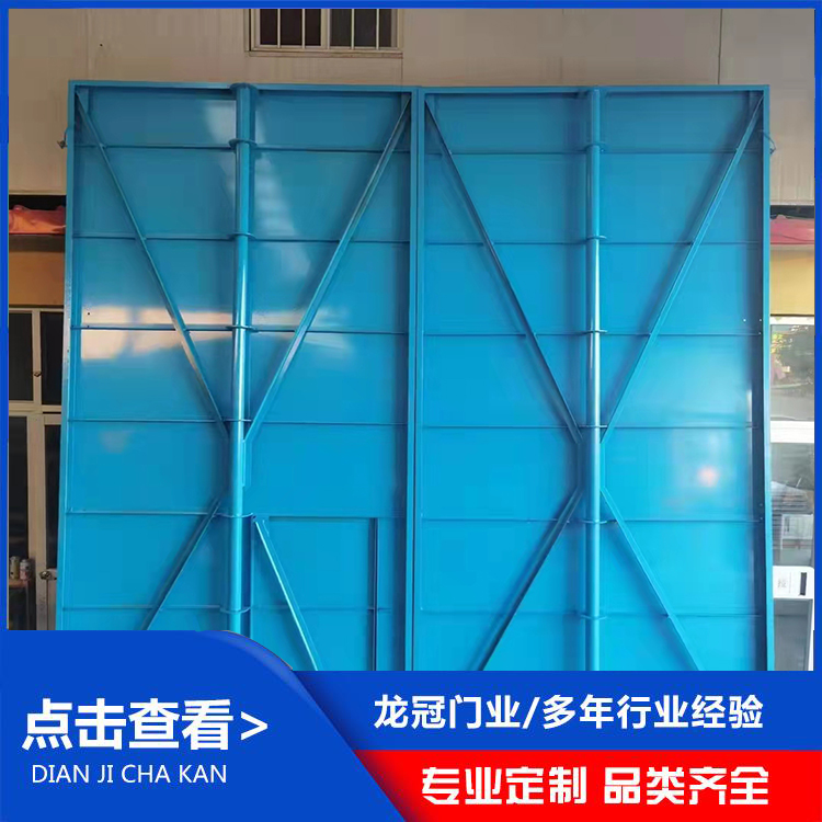 钢制大门 (3).jpg