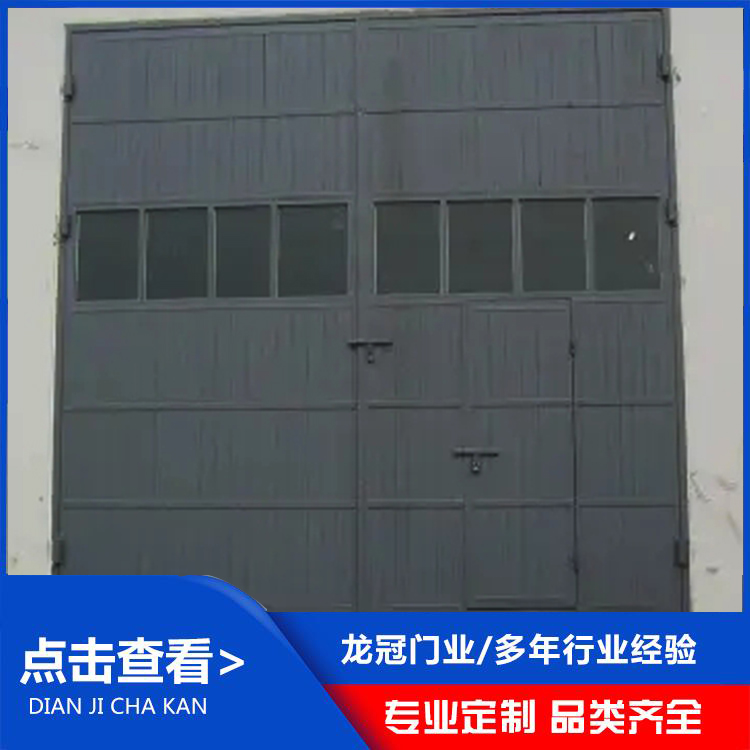 钢制大门 (6).jpg