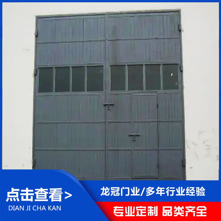 钢制大门 (10).jpg
