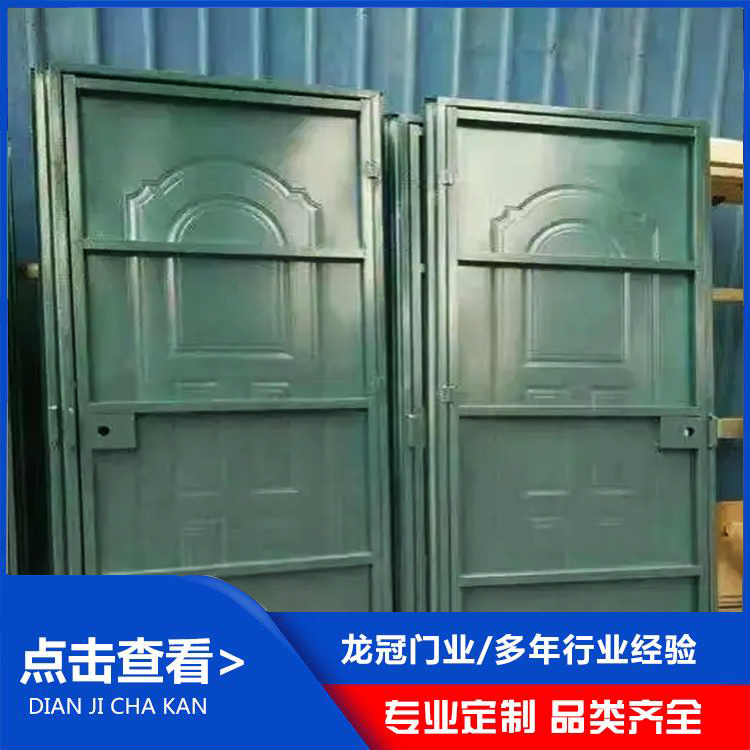单板铁皮门 (6).jpg