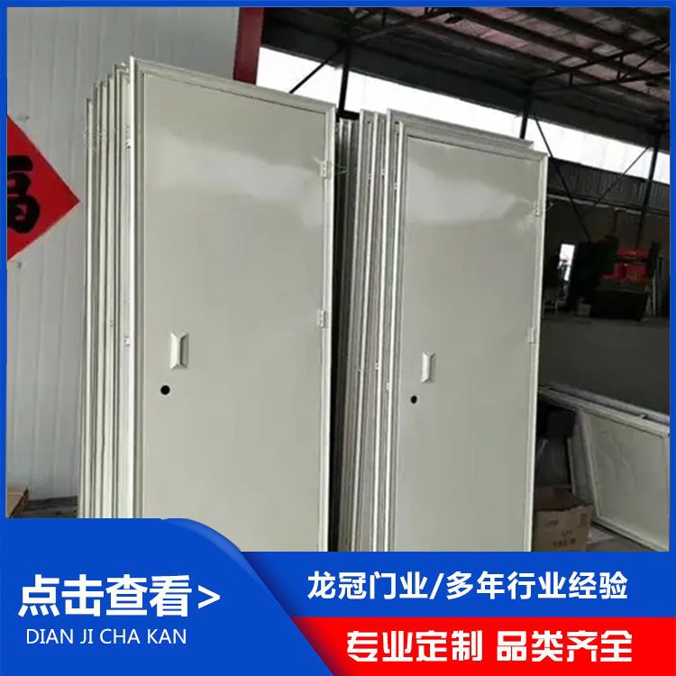单板铁皮门 (7).jpg