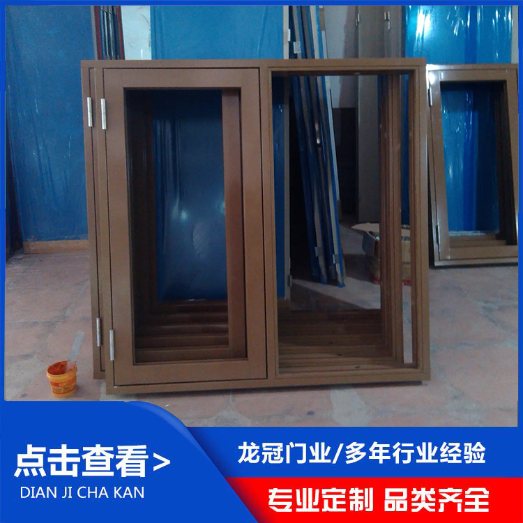 防火窗 (3).jpg