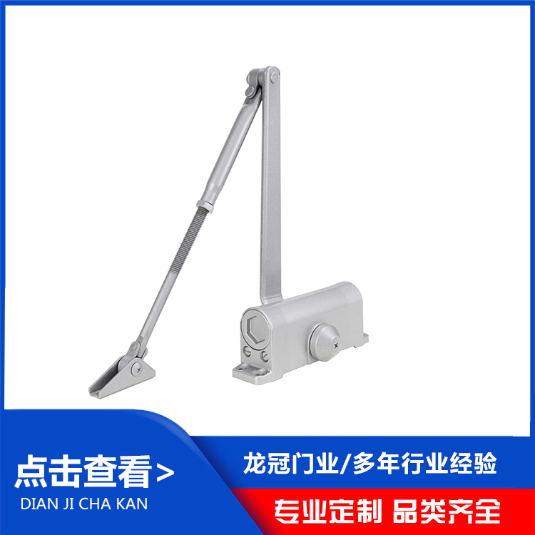 闭门器 (8).jpg