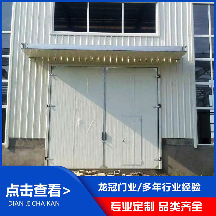 推拉门 (5).jpg