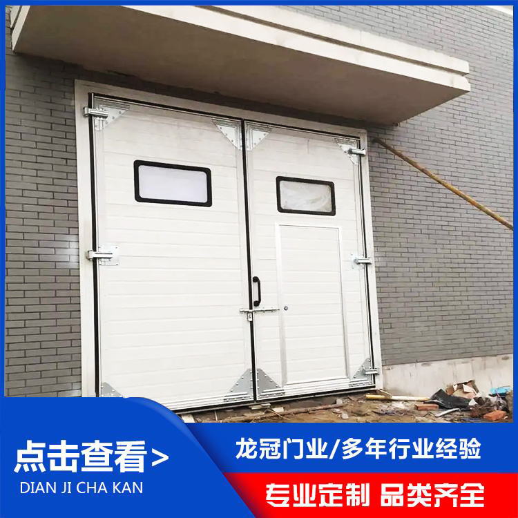 推拉门 (6).jpg