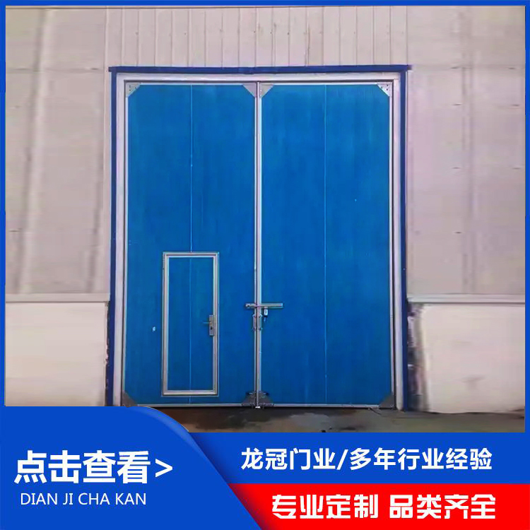 推拉门 (10).jpg