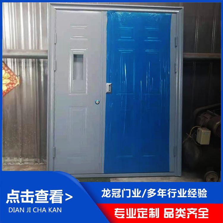 楼宇门 (1).jpg